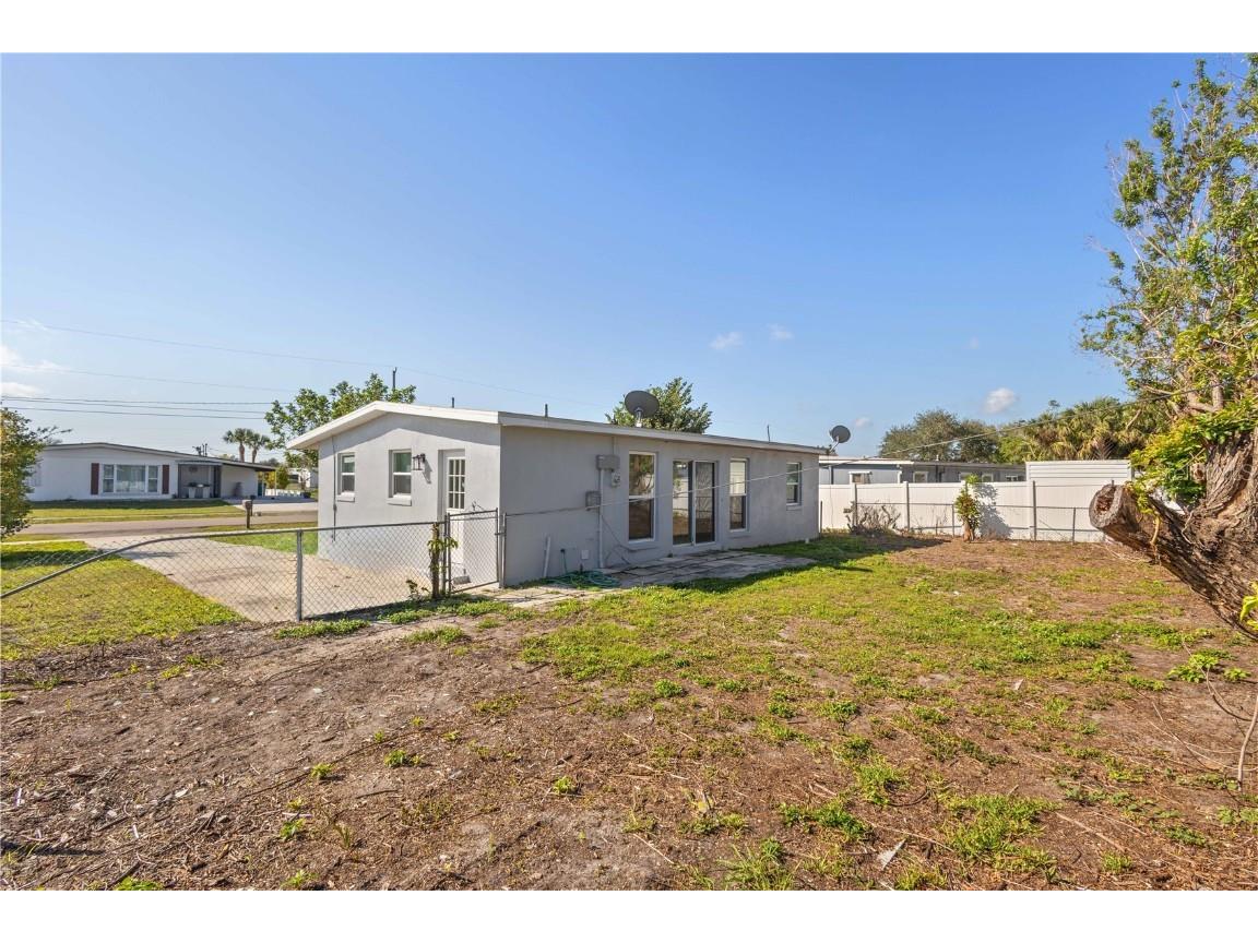 21274 Gladis Avenue Port Charlotte FL 33952 C7504696 image20