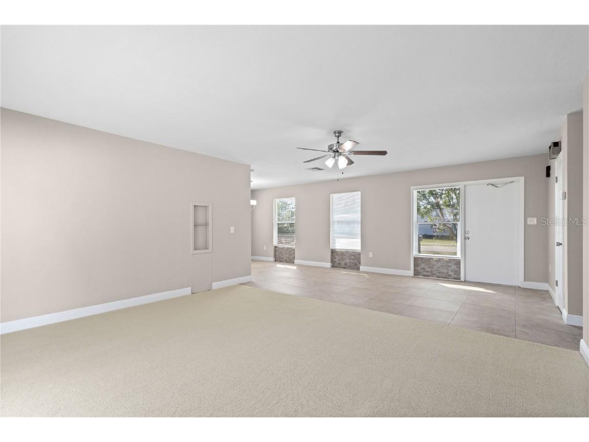 21274 Gladis Avenue Port Charlotte FL 33952 C7504696 image3