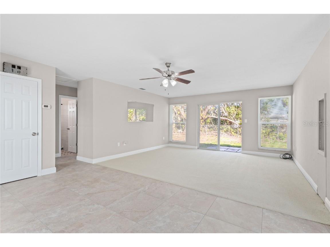 21274 Gladis Avenue Port Charlotte FL 33952 C7504696 image4