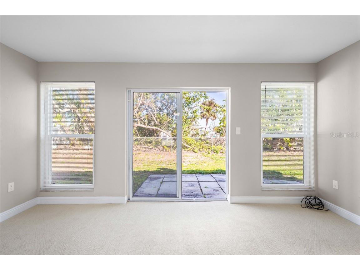 21274 Gladis Avenue Port Charlotte FL 33952 C7504696 image5