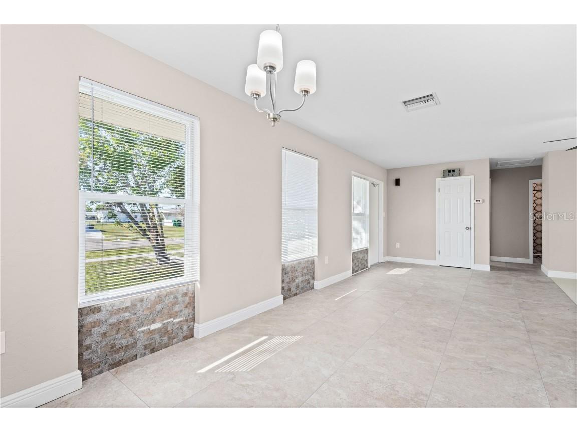 21274 Gladis Avenue Port Charlotte FL 33952 C7504696 image6