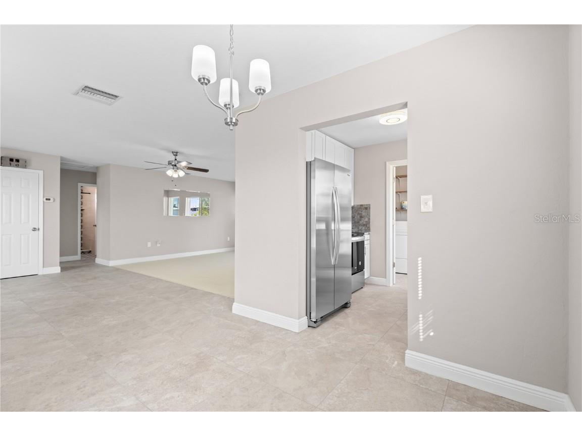 21274 Gladis Avenue Port Charlotte FL 33952 C7504696 image8