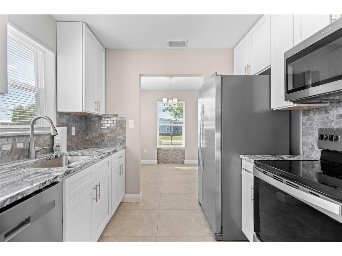 21274 Gladis Avenue Port Charlotte FL 33952 C7504696 image9