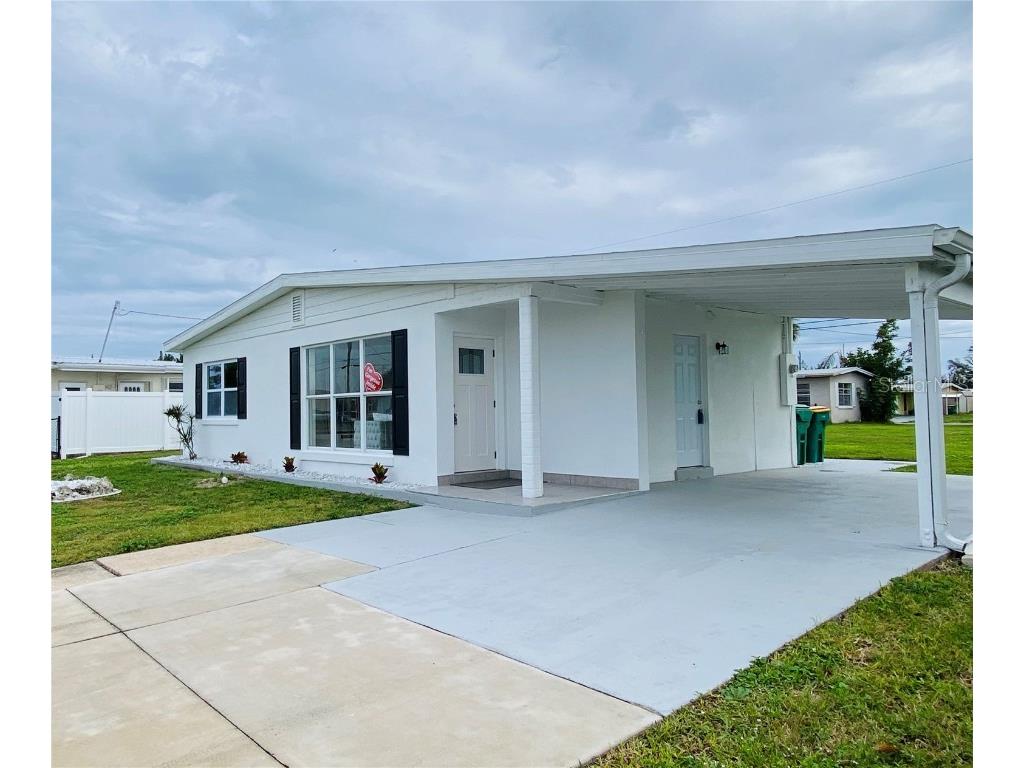 21275 Hepner Avenue Port Charlotte FL 33952 A4596147 image1