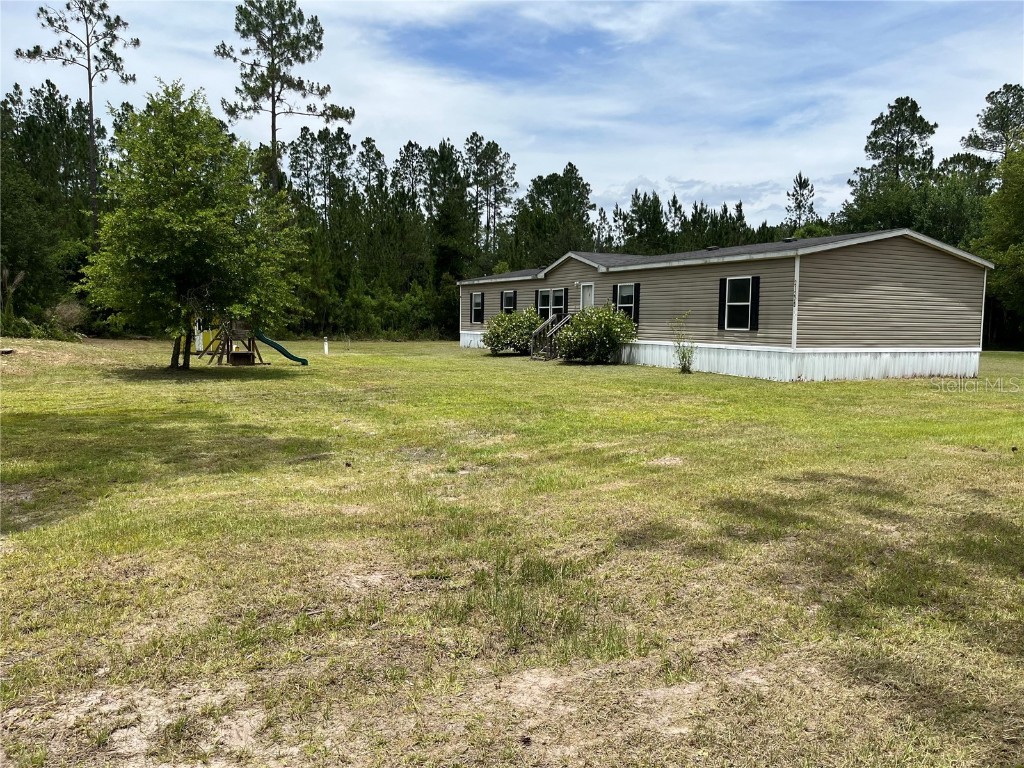 21275 NE 130th Avenue Fort Mc Coy FL 32134 GC522577 image1