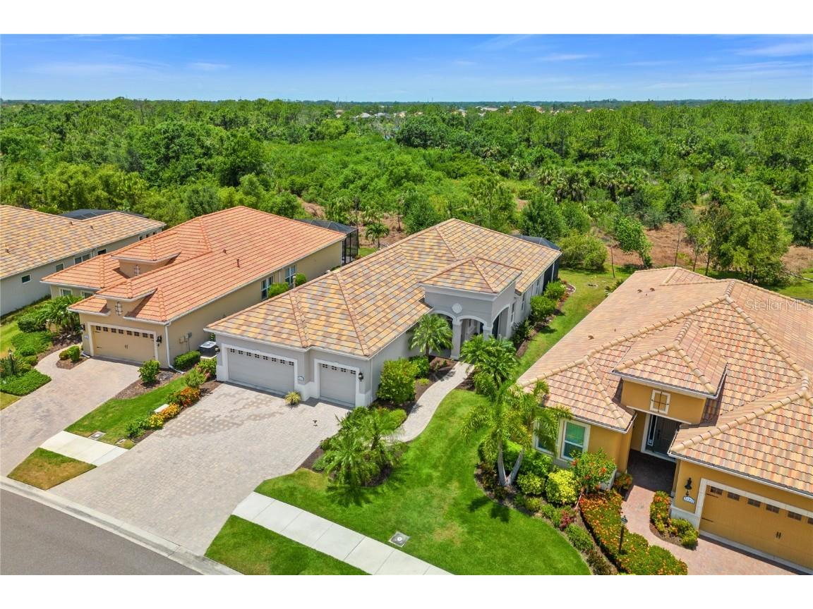 21275 Sandal Foot Drive Venice FL 34293 C7475936 image1