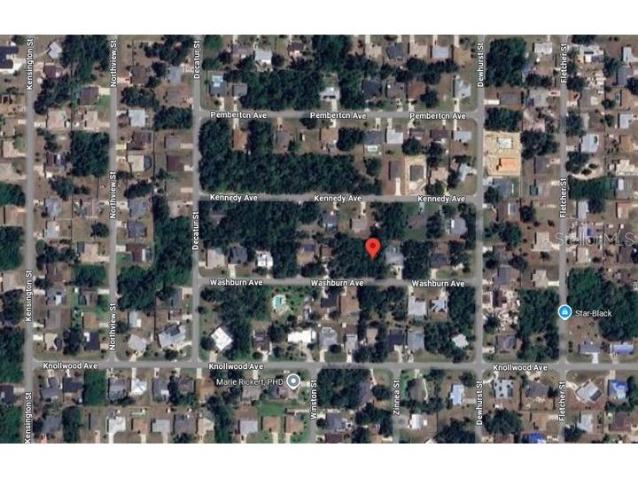 21276 Washburn Avenue Port Charlotte FL 33952 O6251462 image1