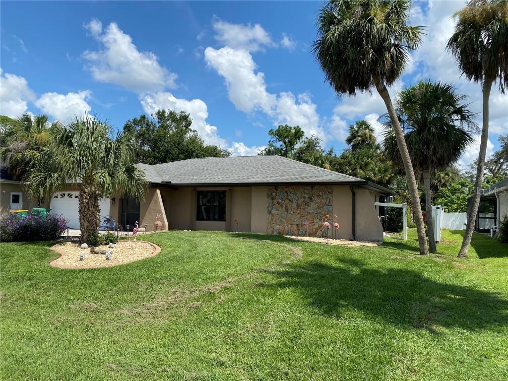 21278 Marigold Avenue Port Charlotte FL 33952 C7478736 image1