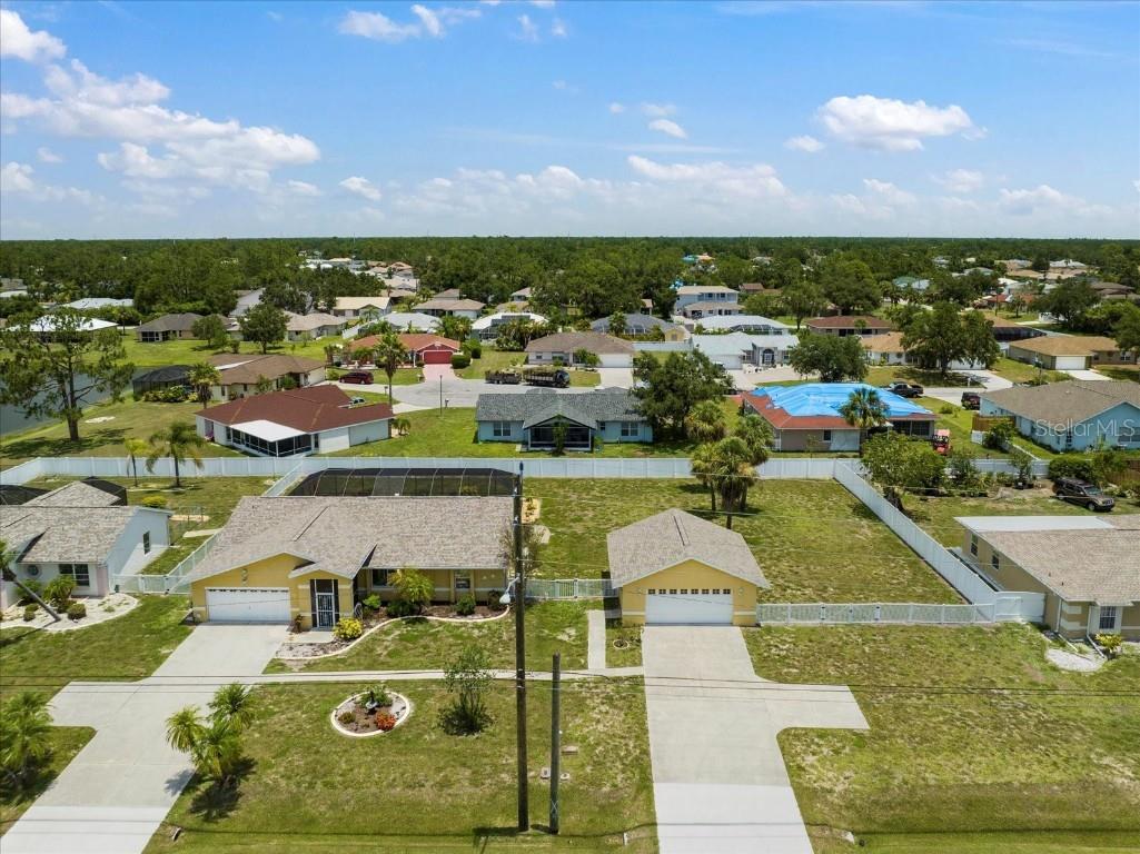 21278 Peachland Boulevard Port Charlotte FL 33954 T3454681 image1