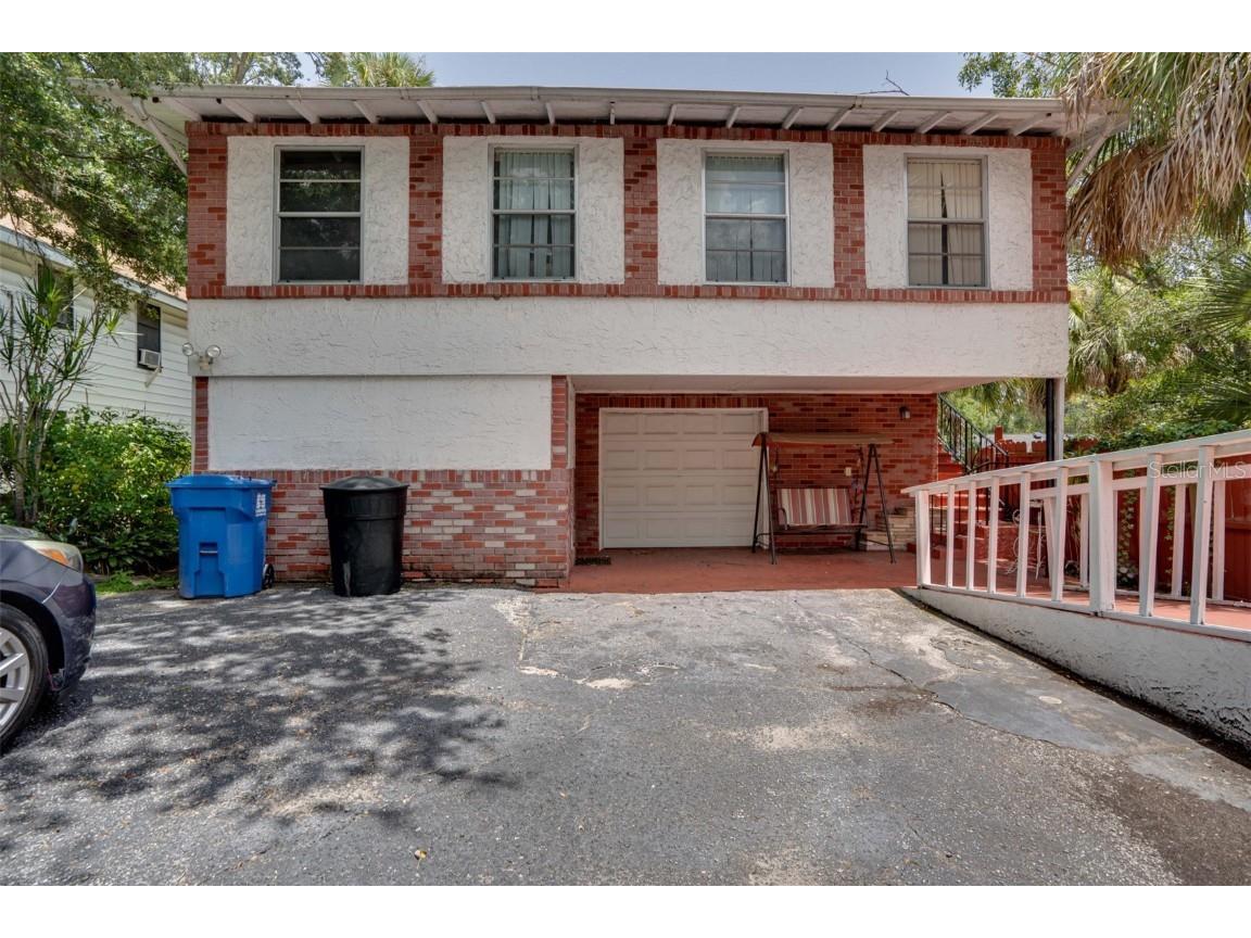 2128 13th Street S Saint Petersburg FL 33705 A4618971 image1