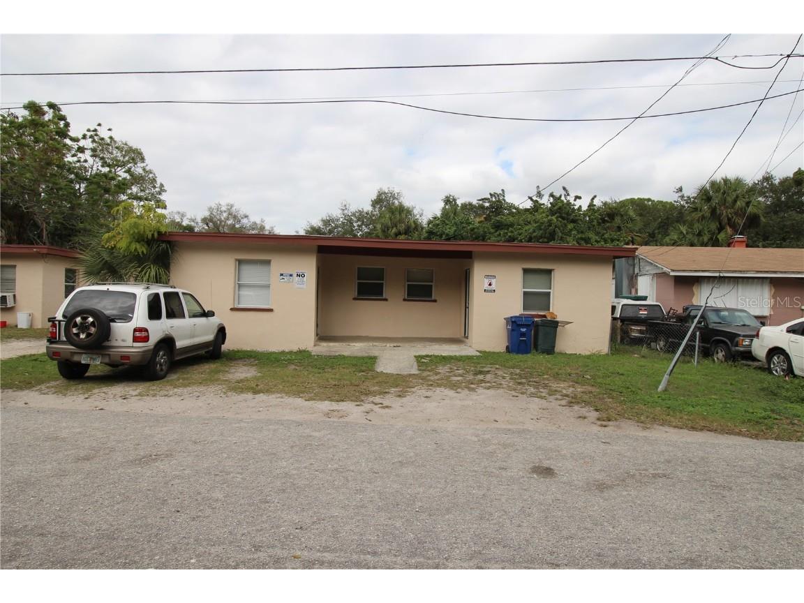 2128 32nd Street Sarasota FL 34234 O6146014 image1