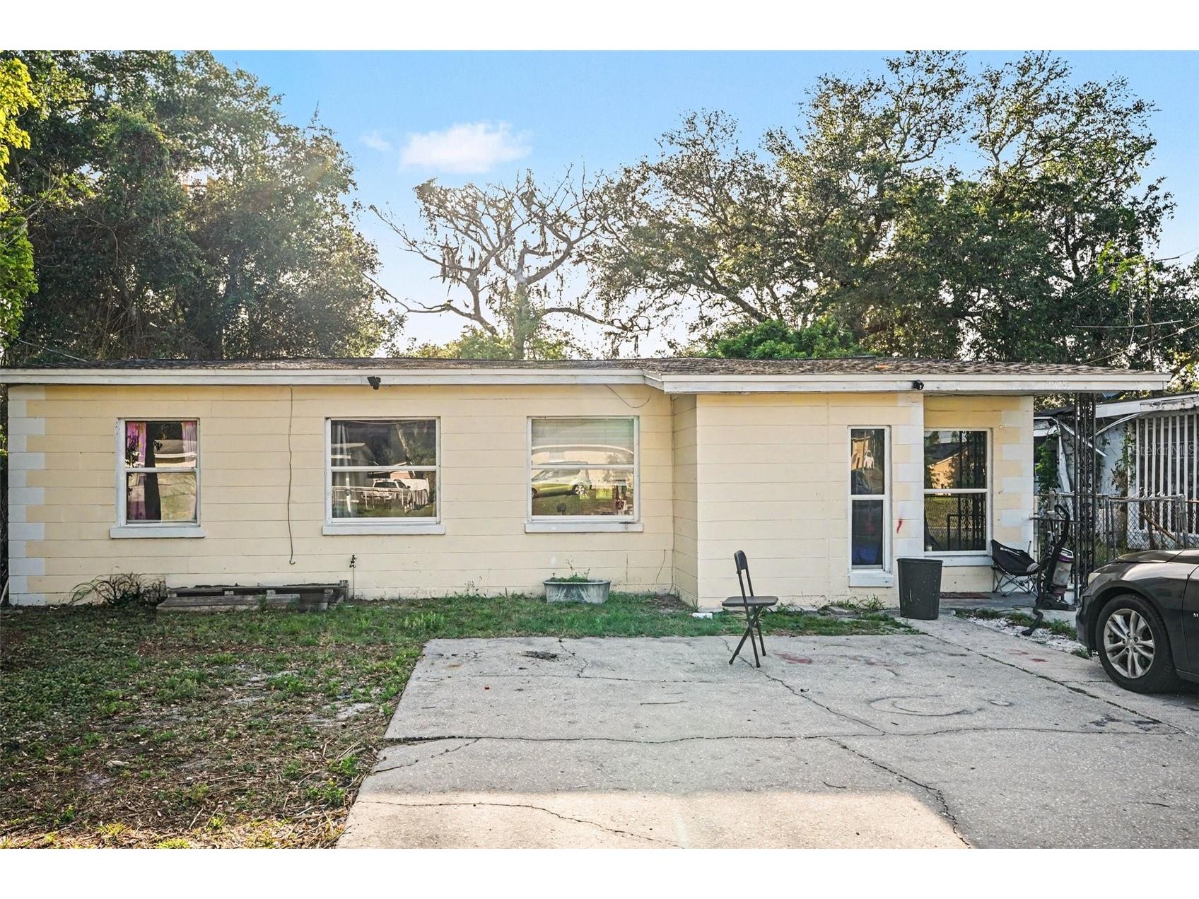 2128 34th Street NW Winter Haven FL 33881 TB8498110 image1