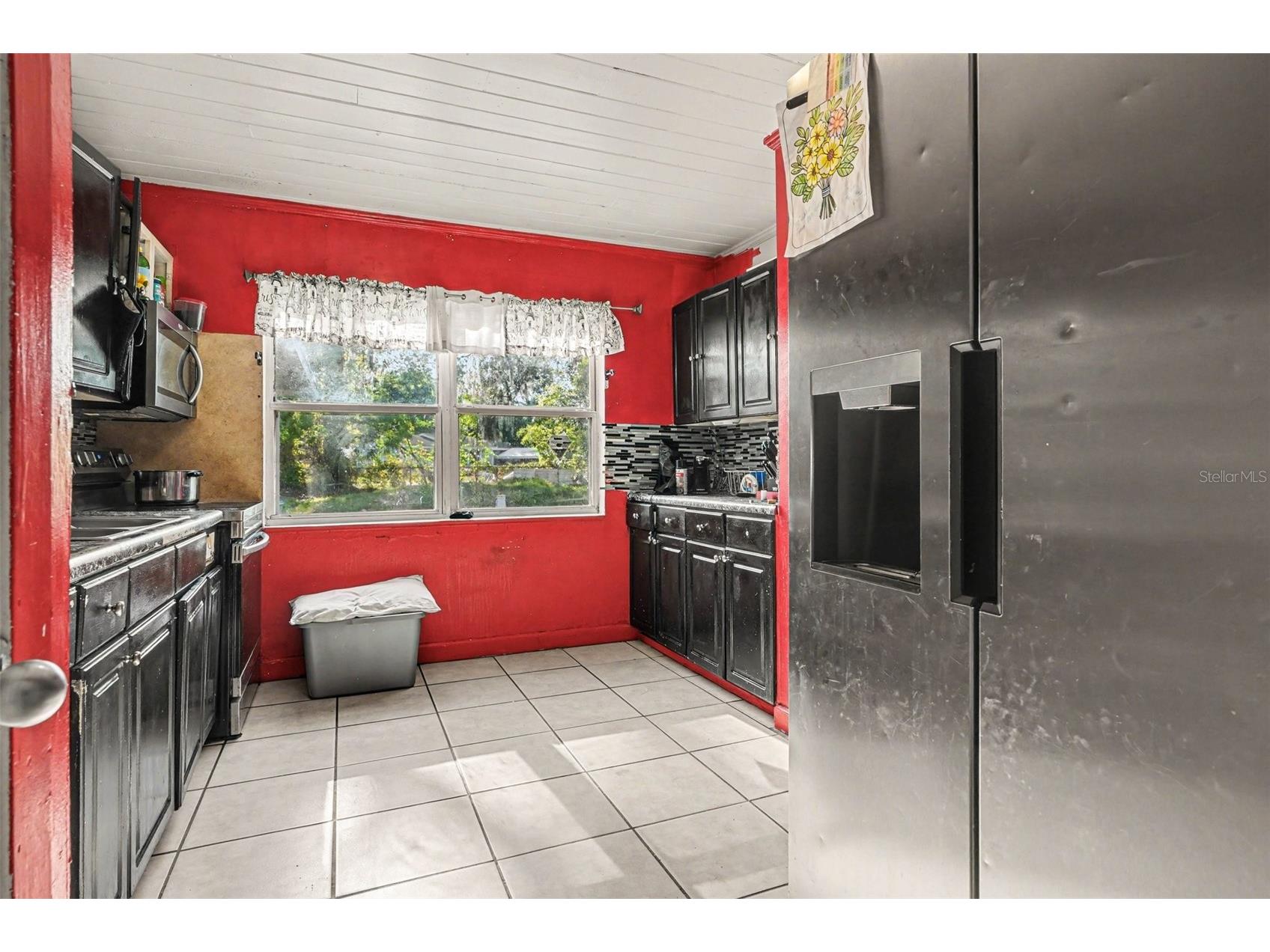 2128 34th Street NW Winter Haven FL 33881 TB8498110 image10