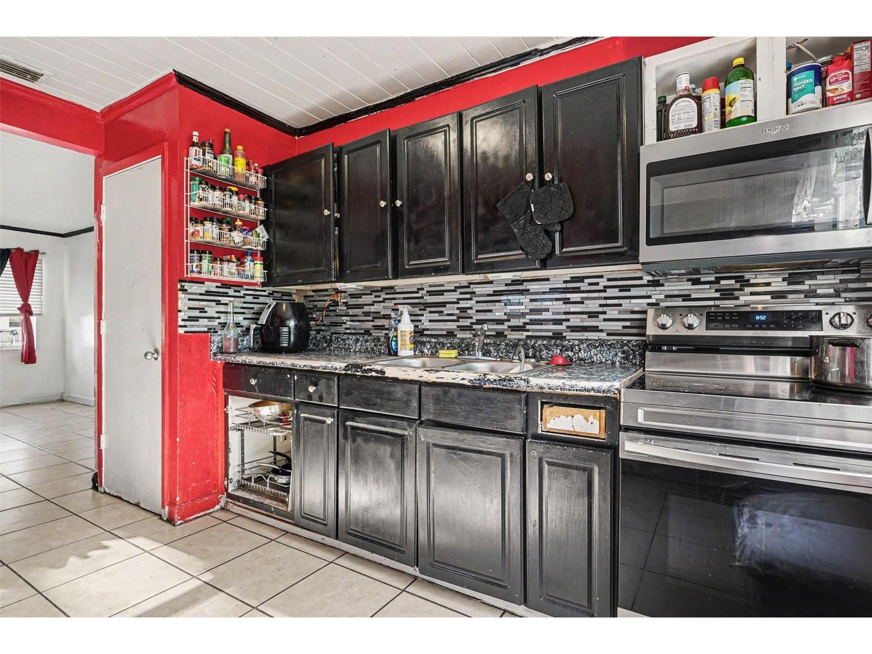 2128 34th Street NW Winter Haven FL 33881 TB8498110 image11