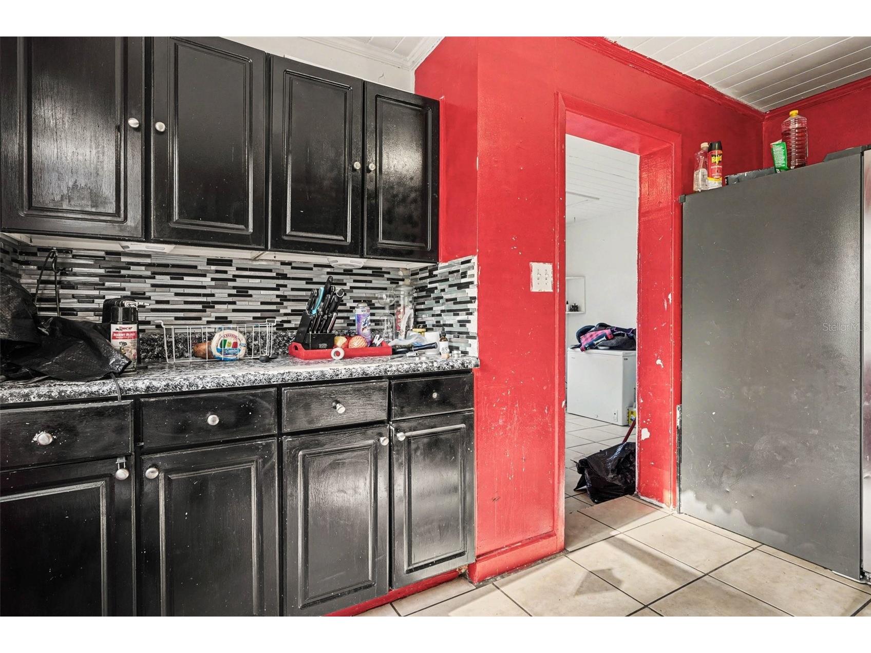 2128 34th Street NW Winter Haven FL 33881 TB8498110 image12