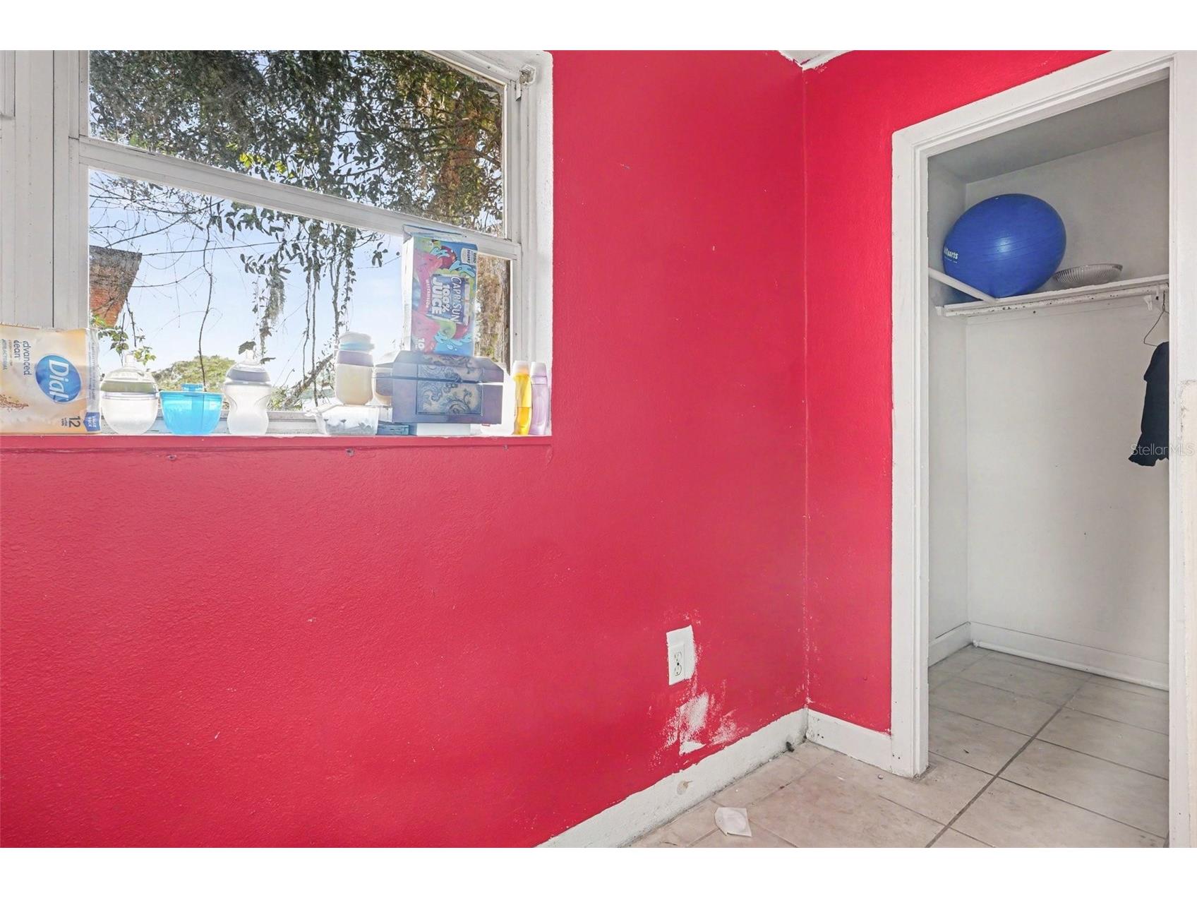 2128 34th Street NW Winter Haven FL 33881 TB8498110 image13