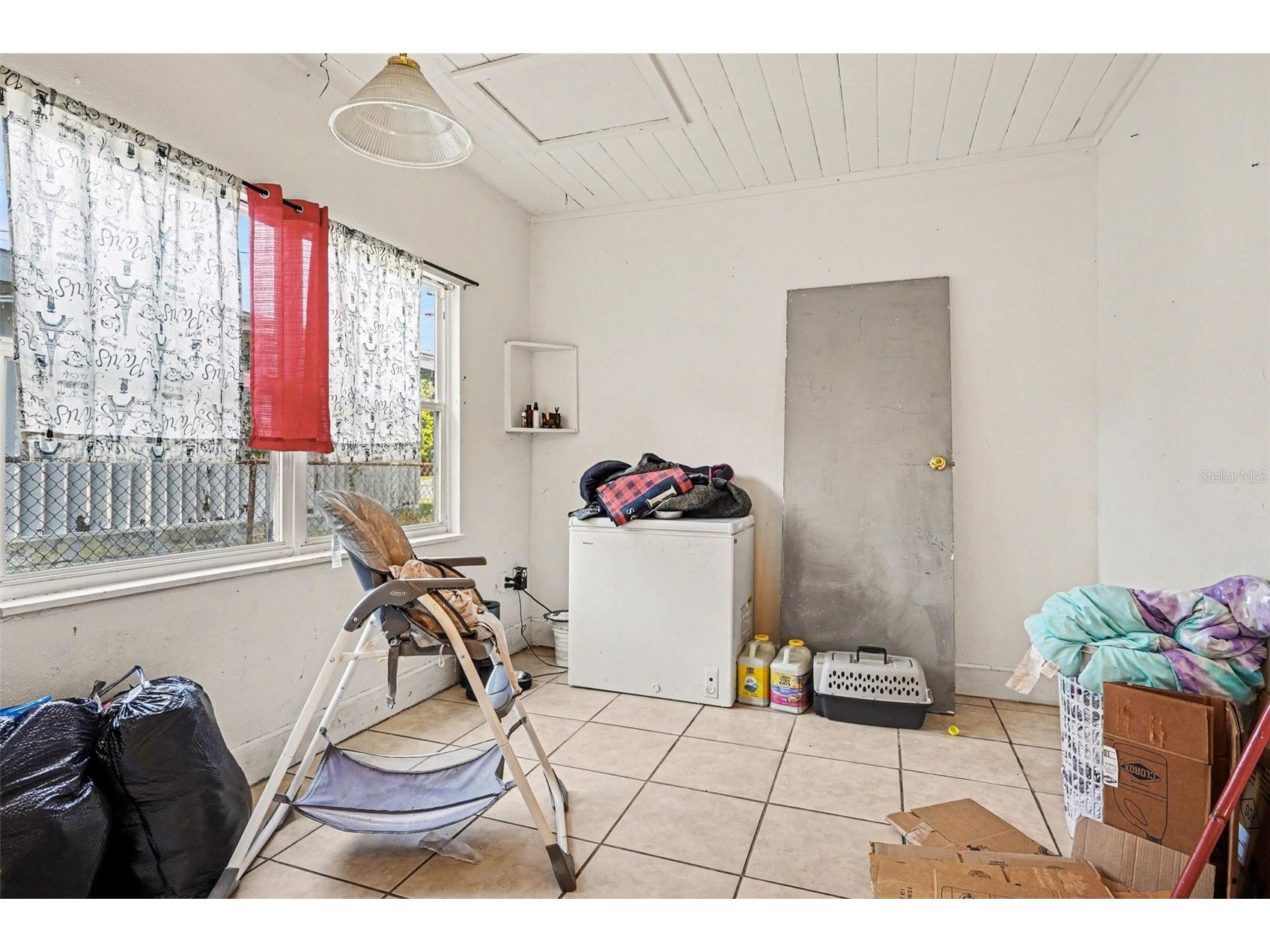 2128 34th Street NW Winter Haven FL 33881 TB8498110 image14