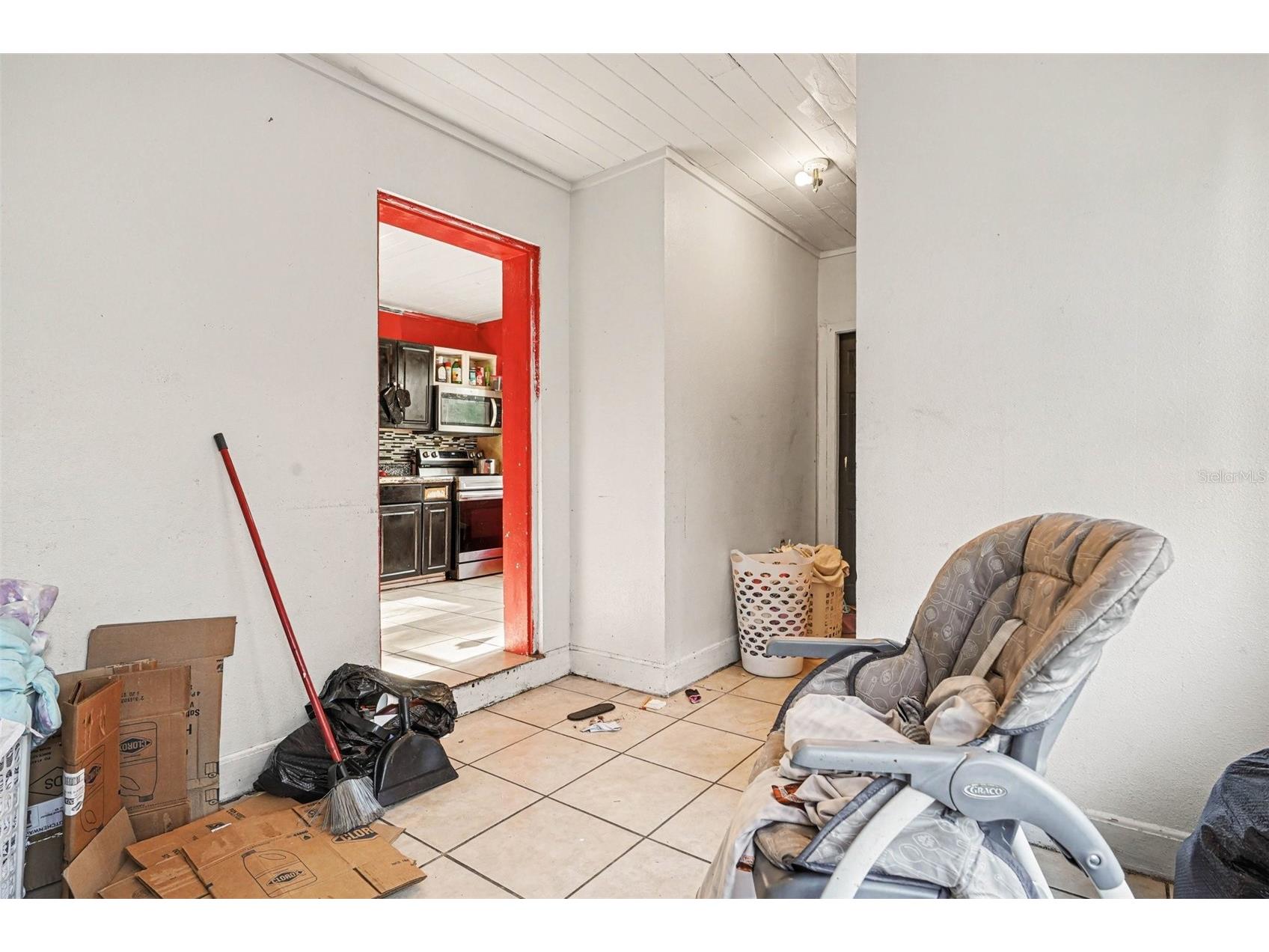 2128 34th Street NW Winter Haven FL 33881 TB8498110 image15