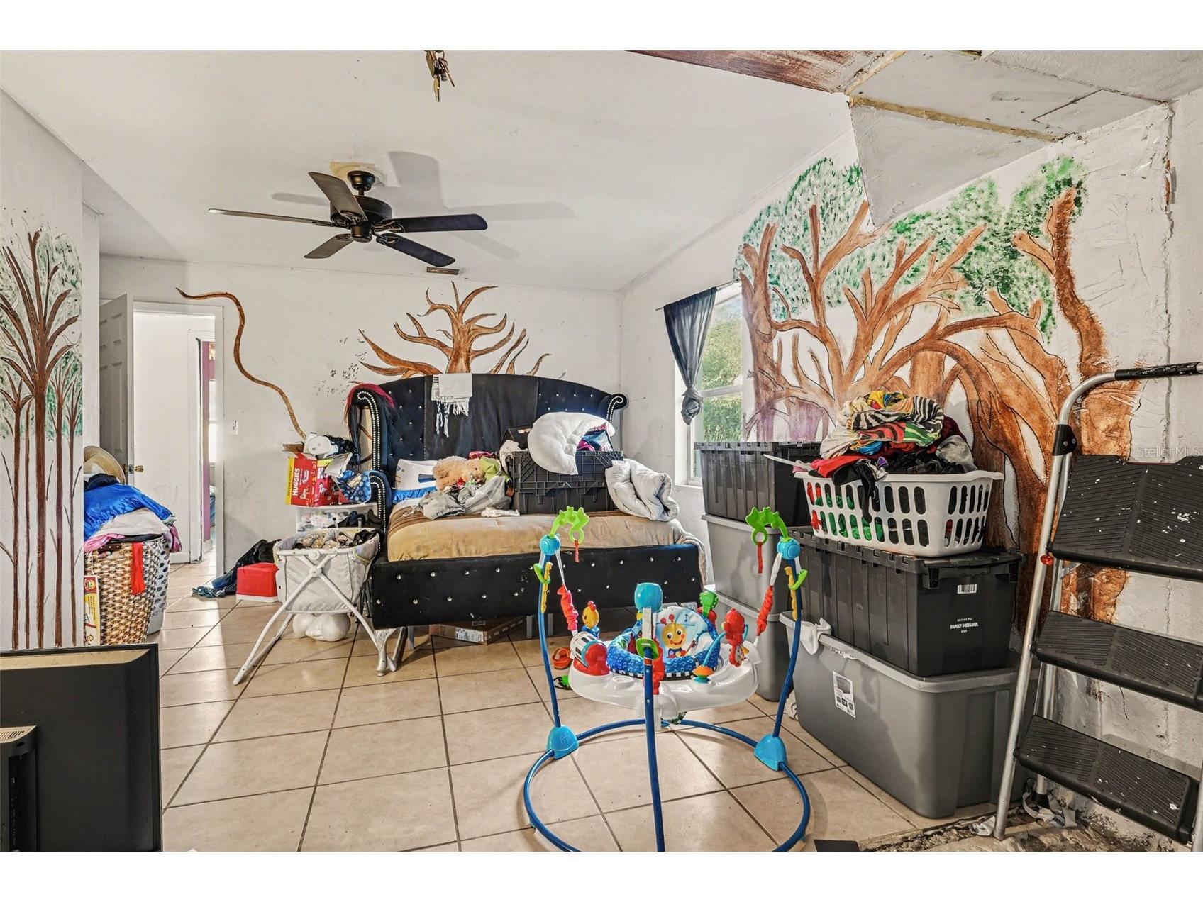 2128 34th Street NW Winter Haven FL 33881 TB8498110 image18