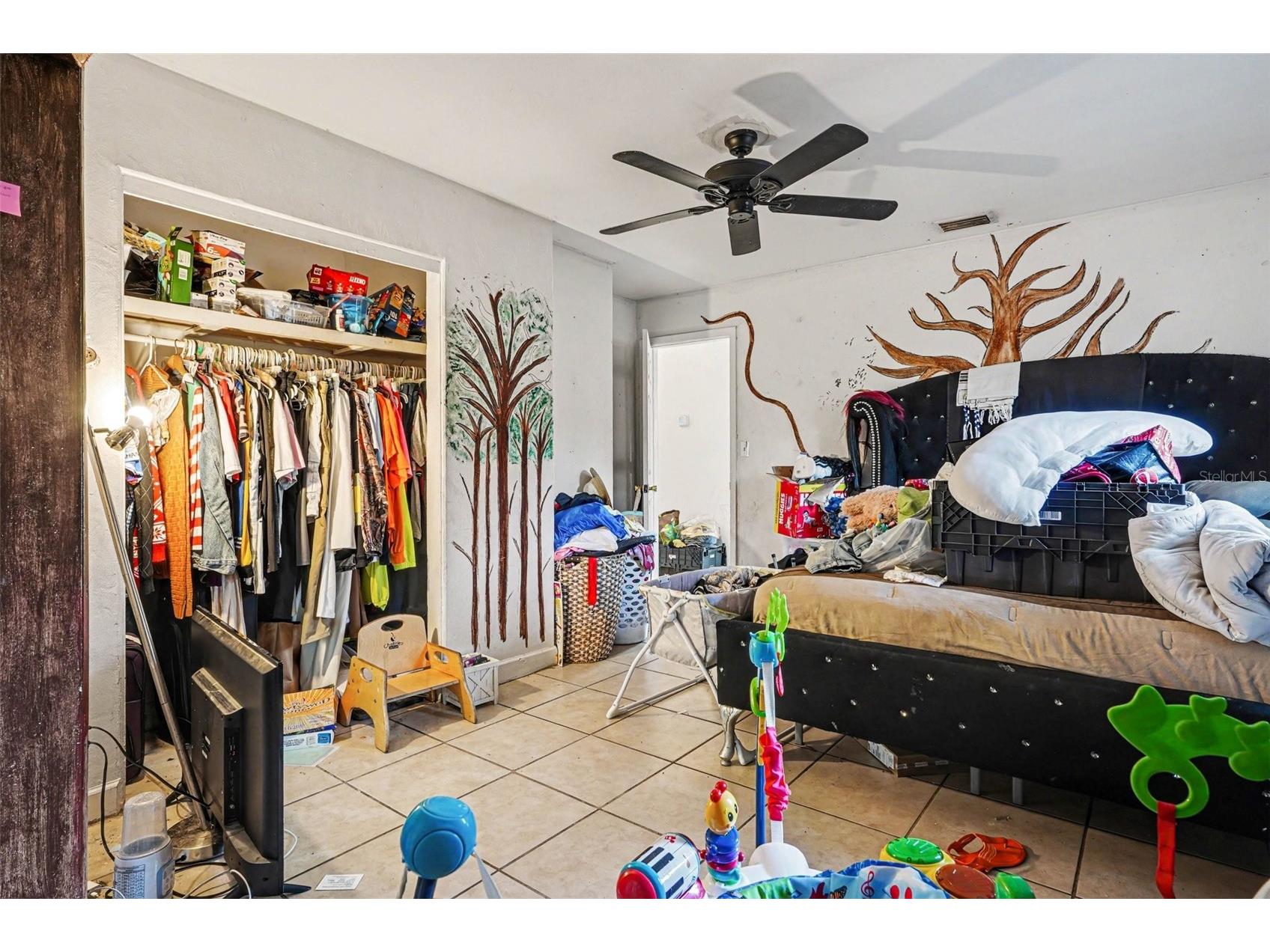 2128 34th Street NW Winter Haven FL 33881 TB8498110 image19