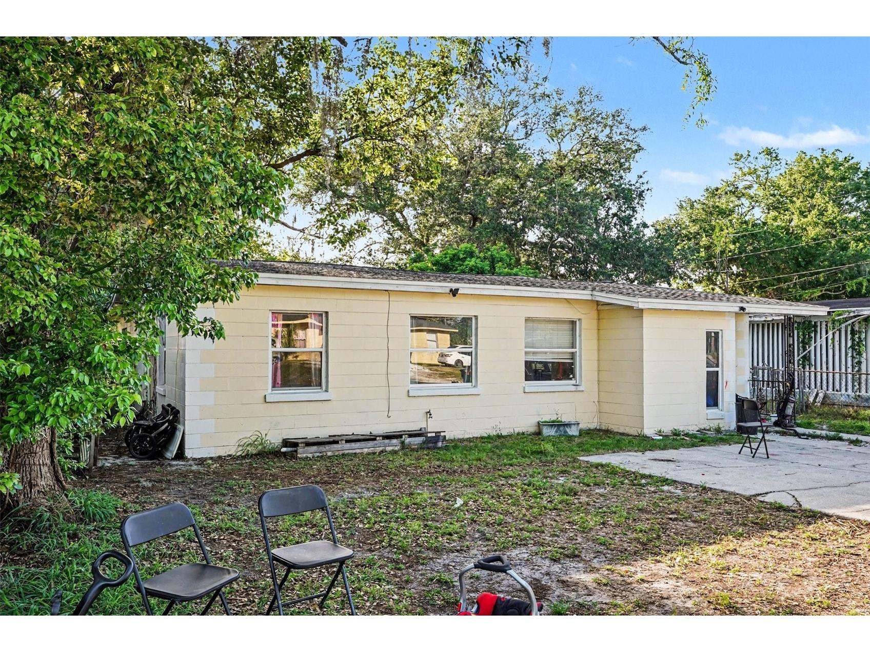 2128 34th Street NW Winter Haven FL 33881 TB8498110 image2