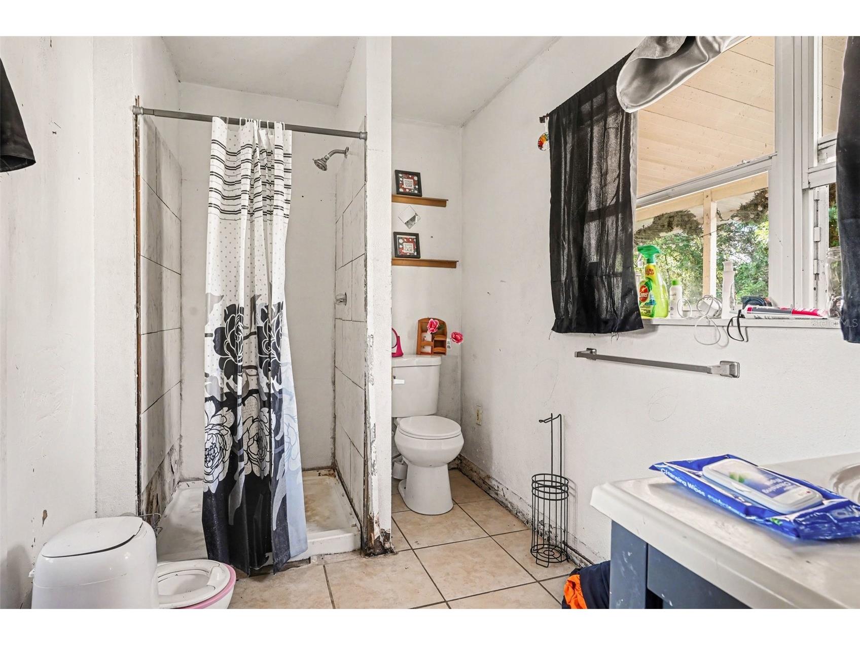 2128 34th Street NW Winter Haven FL 33881 TB8498110 image20