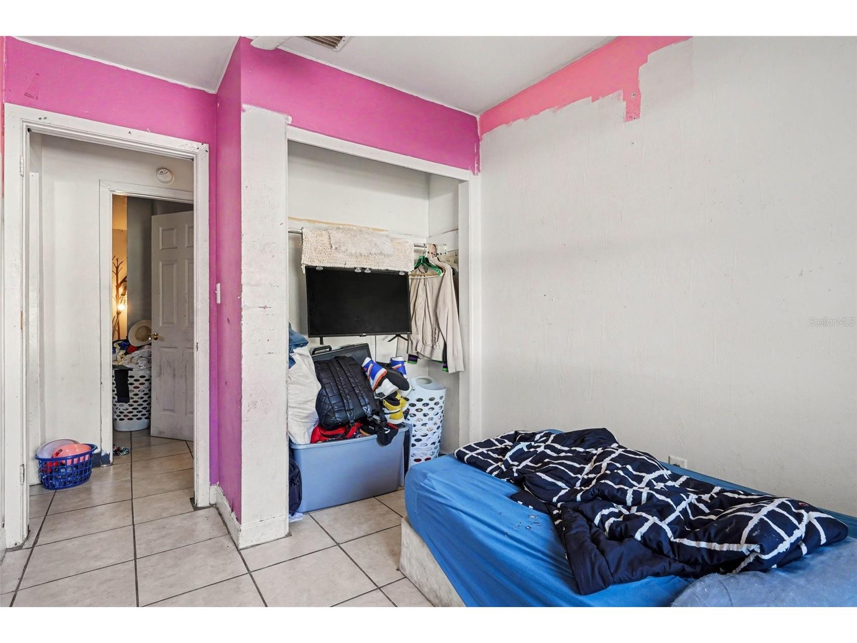 2128 34th Street NW Winter Haven FL 33881 TB8498110 image21