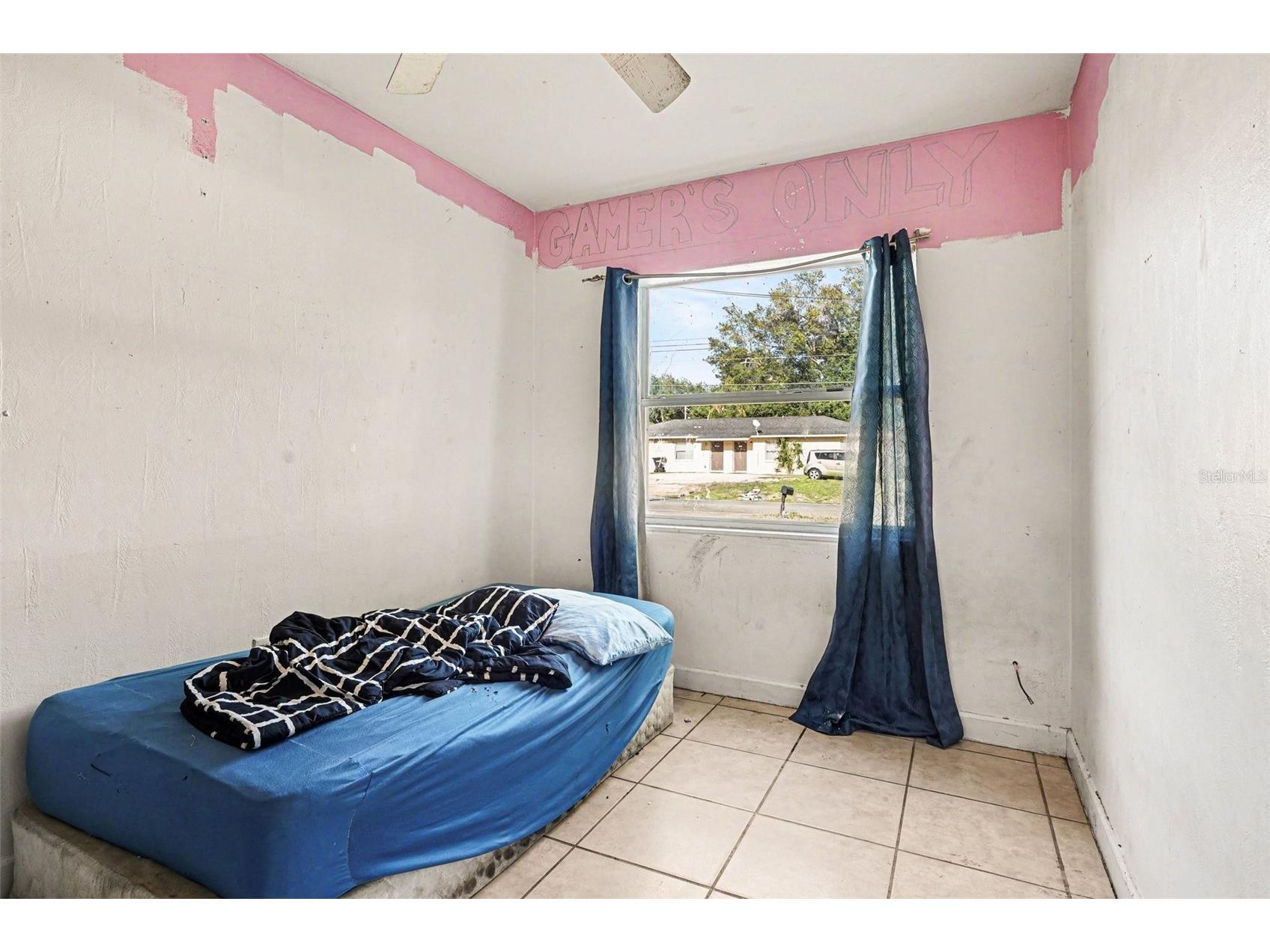 2128 34th Street NW Winter Haven FL 33881 TB8498110 image22