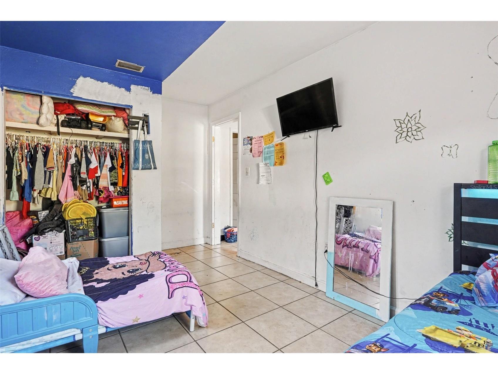 2128 34th Street NW Winter Haven FL 33881 TB8498110 image23