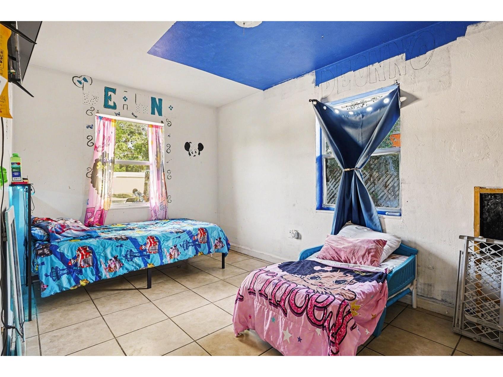 2128 34th Street NW Winter Haven FL 33881 TB8498110 image24