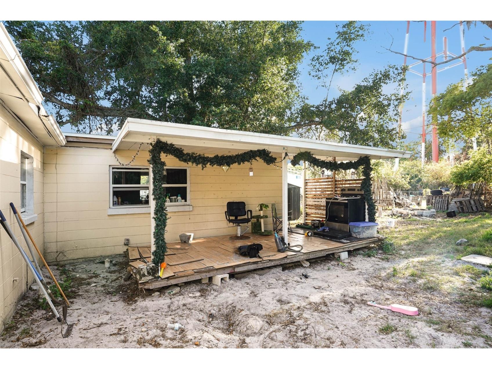 2128 34th Street NW Winter Haven FL 33881 TB8498110 image26