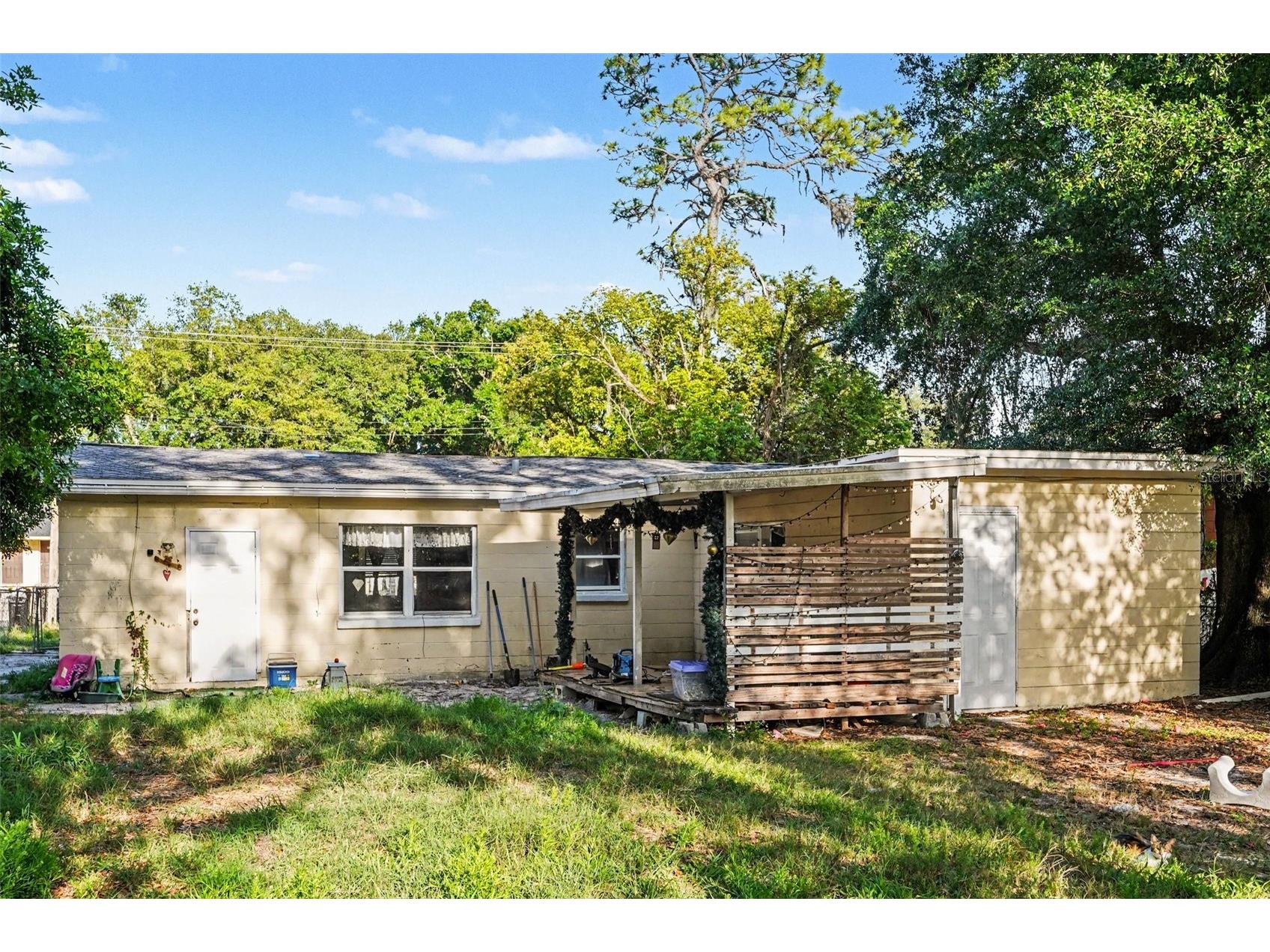 2128 34th Street NW Winter Haven FL 33881 TB8498110 image27