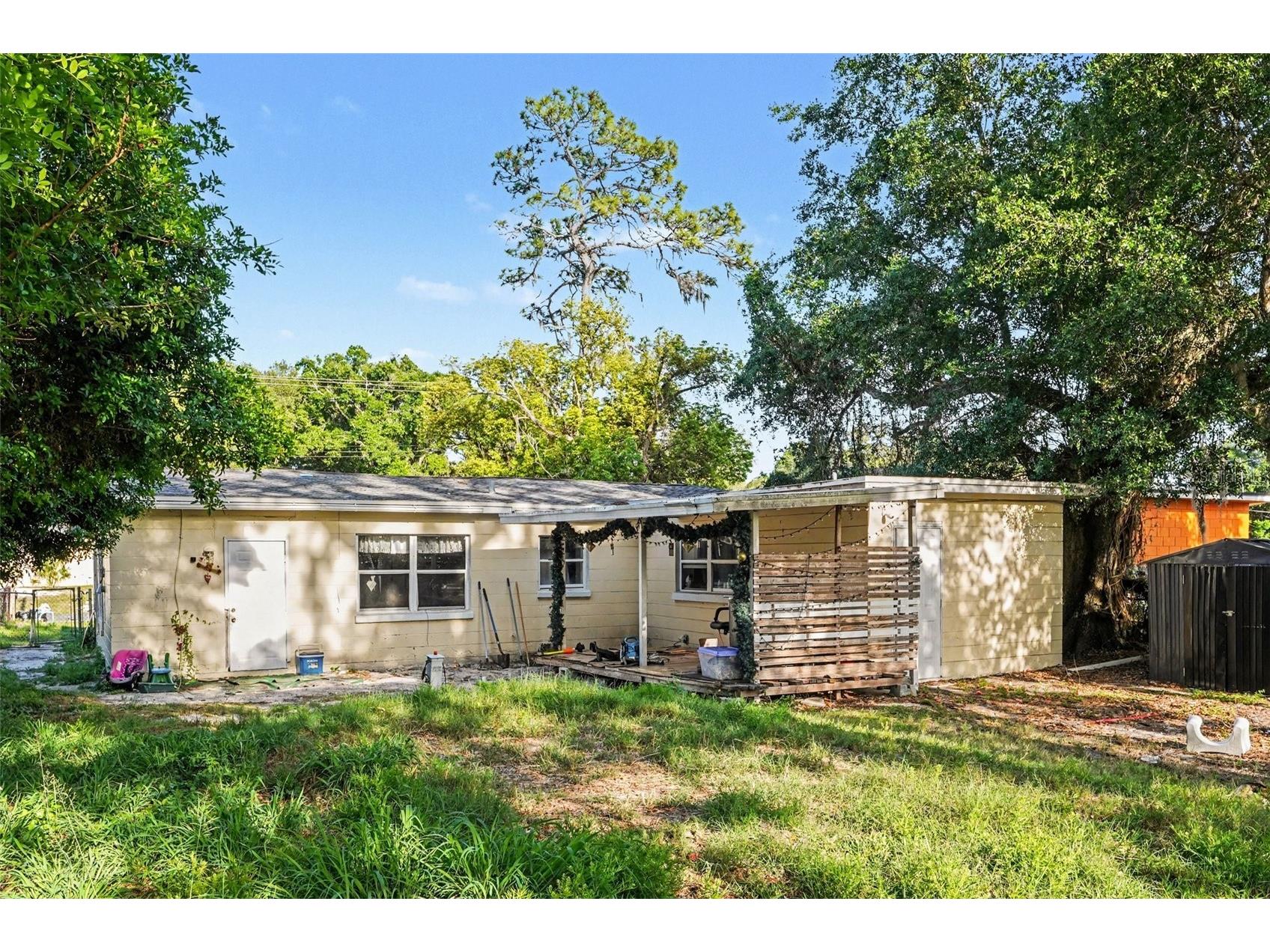 2128 34th Street NW Winter Haven FL 33881 TB8498110 image28
