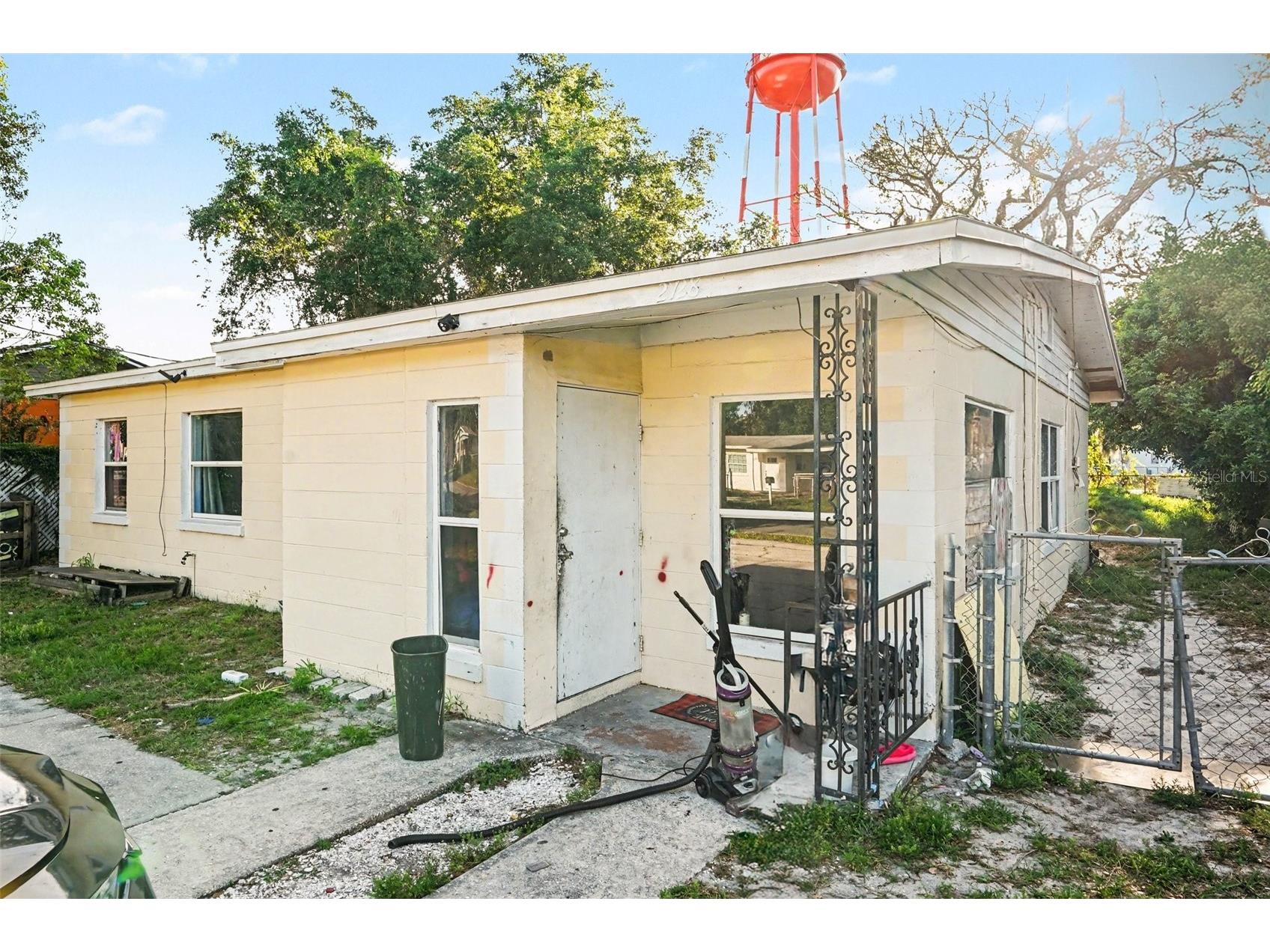 2128 34th Street NW Winter Haven FL 33881 TB8498110 image3