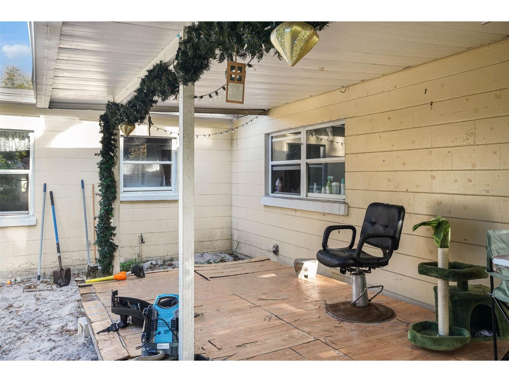 2128 34th Street NW Winter Haven FL 33881 TB8498110 image4