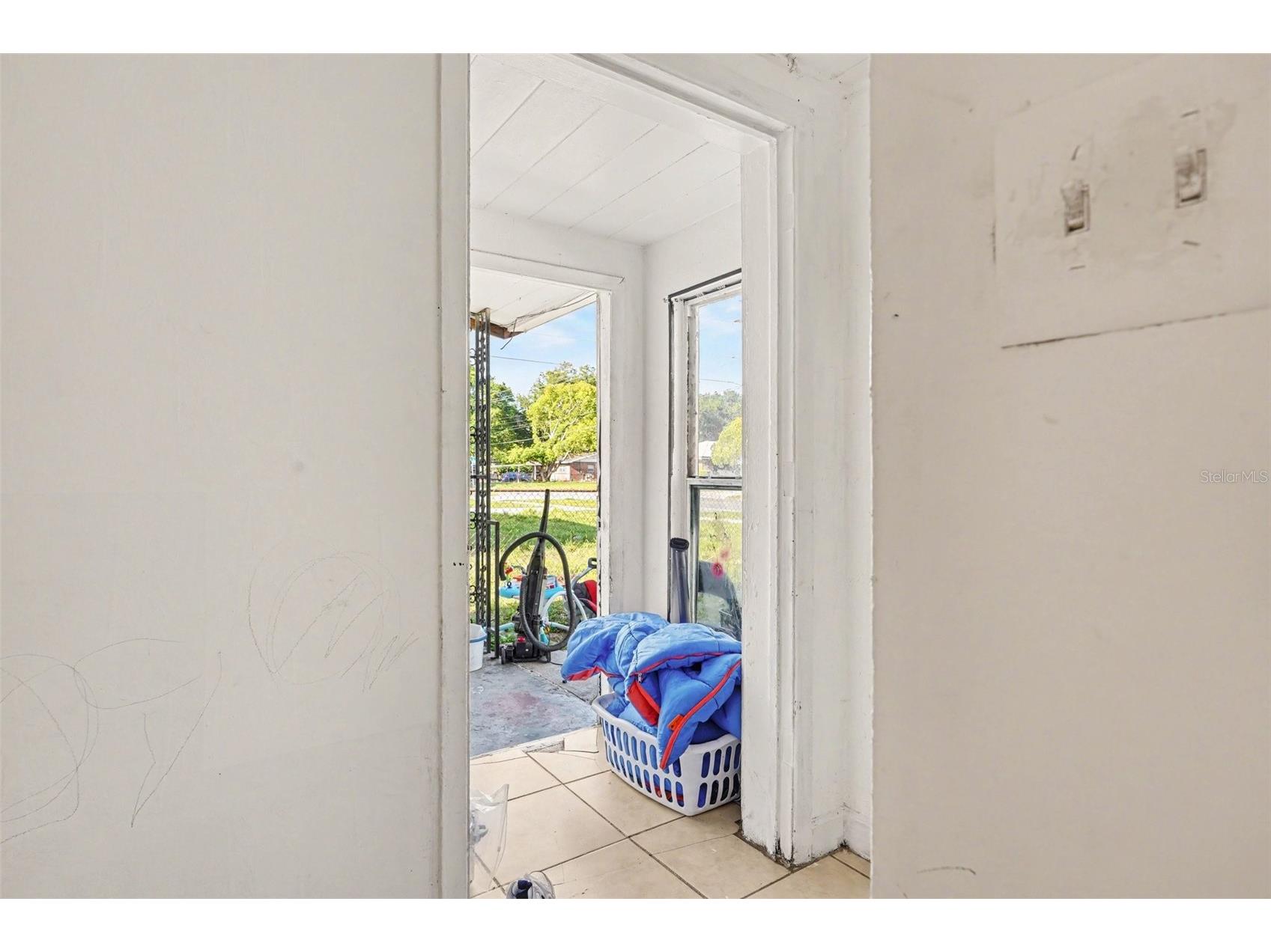 2128 34th Street NW Winter Haven FL 33881 TB8498110 image5