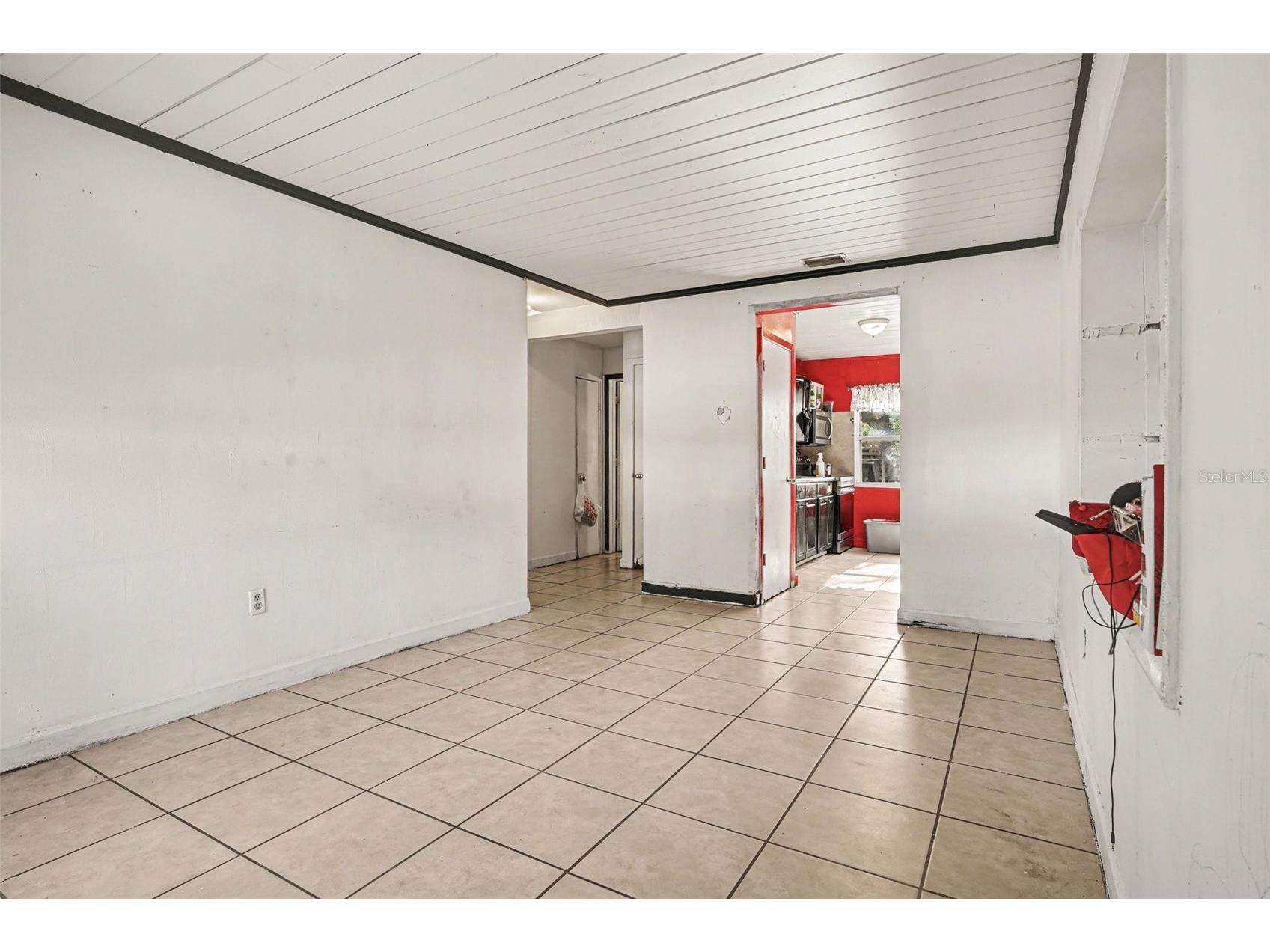 2128 34th Street NW Winter Haven FL 33881 TB8498110 image6