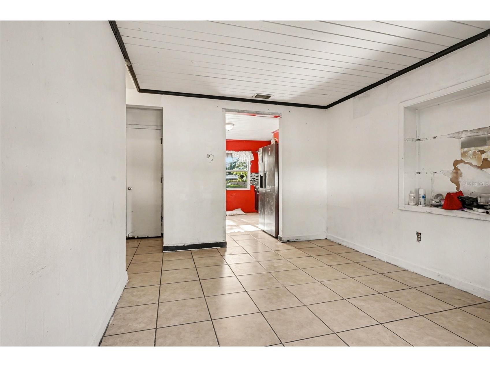 2128 34th Street NW Winter Haven FL 33881 TB8498110 image7