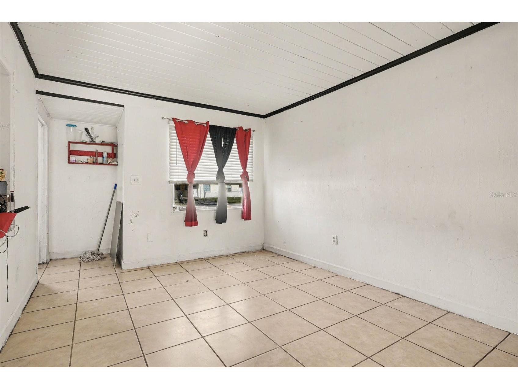 2128 34th Street NW Winter Haven FL 33881 TB8498110 image8