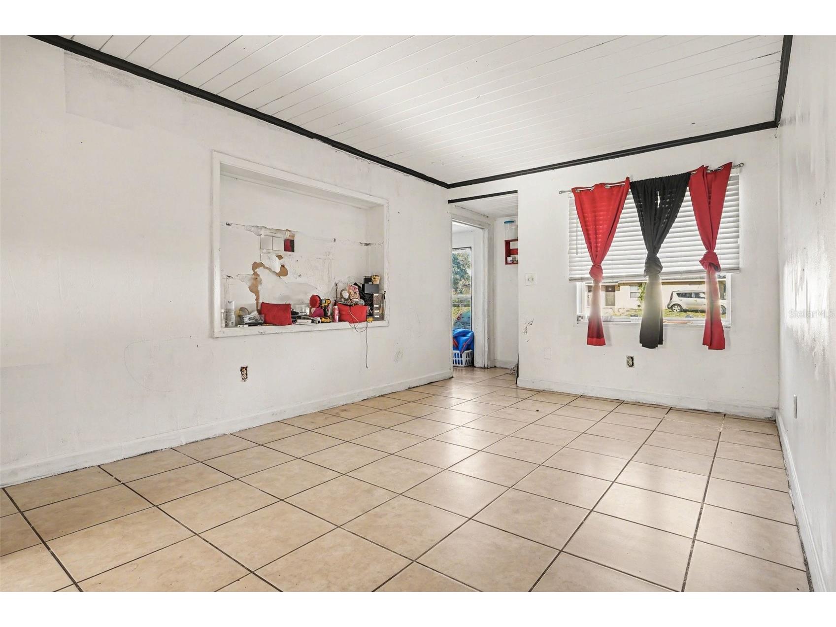 2128 34th Street NW Winter Haven FL 33881 TB8498110 image9
