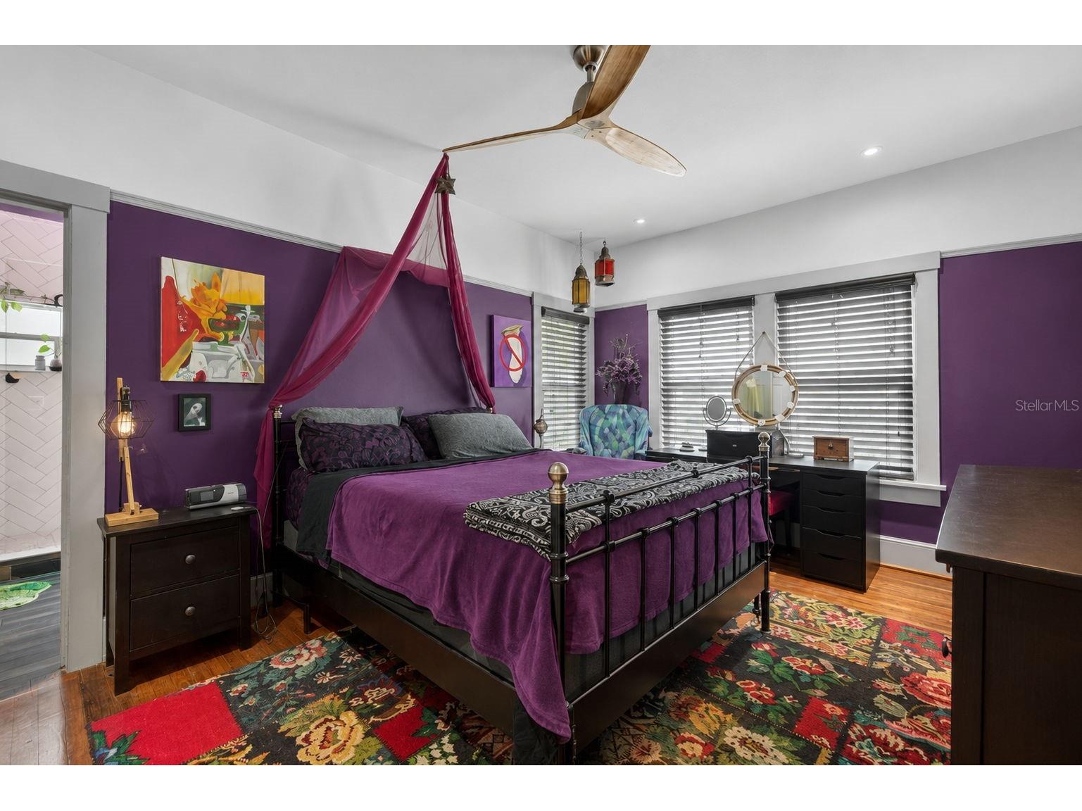 2128 5th Avenue N Saint Petersburg FL 33713 TB8517632 image14