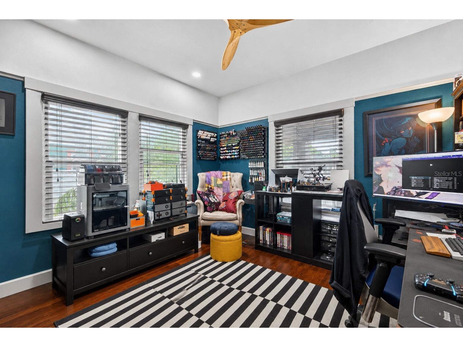 2128 5th Avenue N Saint Petersburg FL 33713 TB8517632 image17