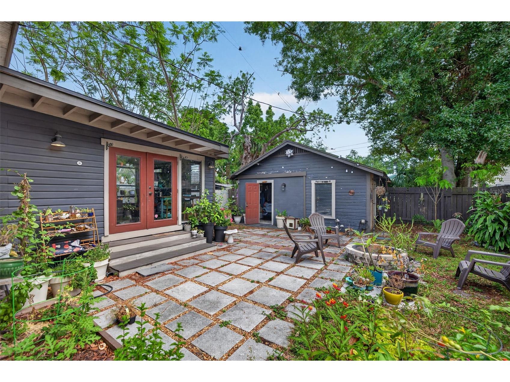 2128 5th Avenue N Saint Petersburg FL 33713 TB8517632 image18