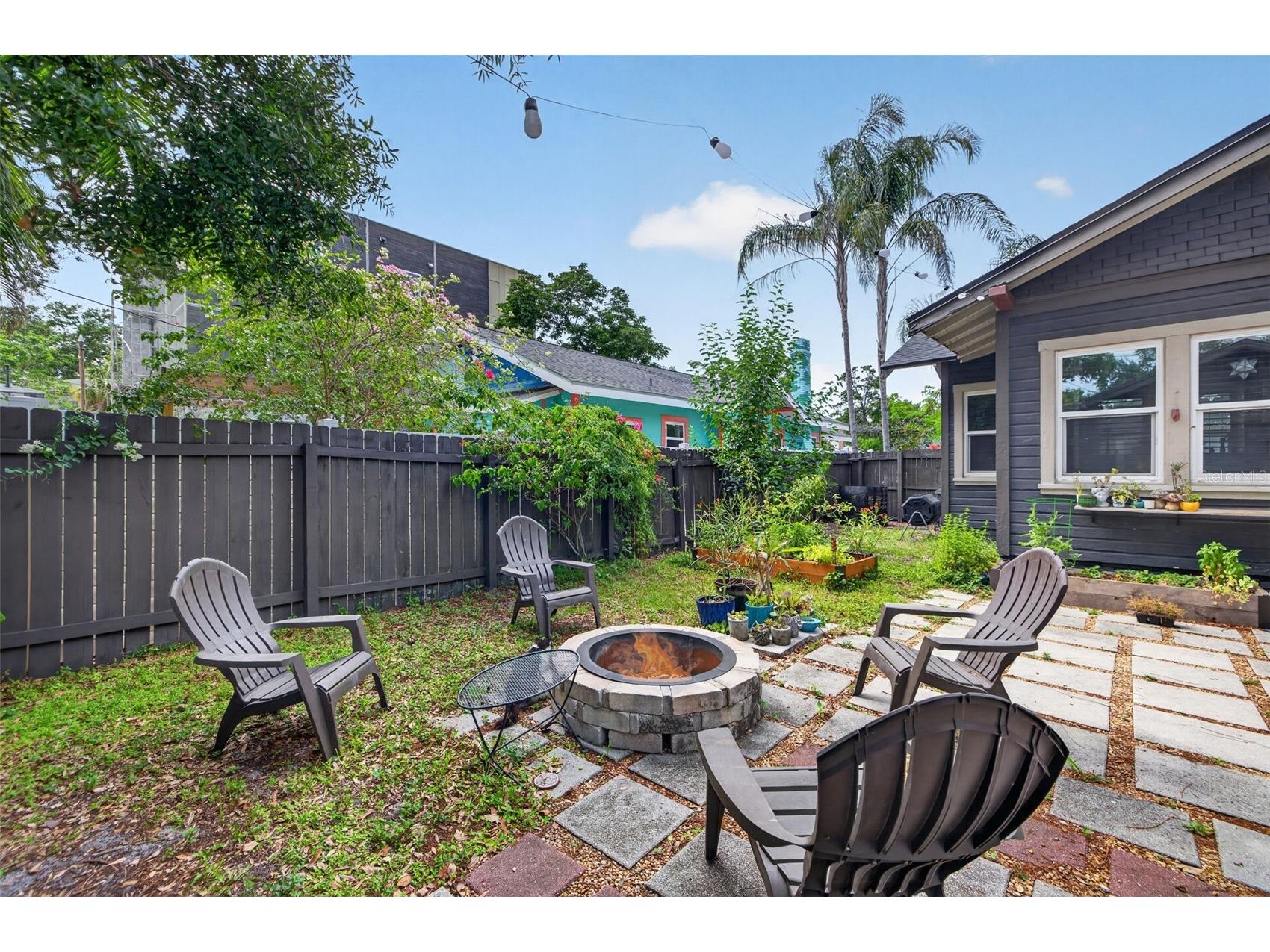 2128 5th Avenue N Saint Petersburg FL 33713 TB8517632 image19