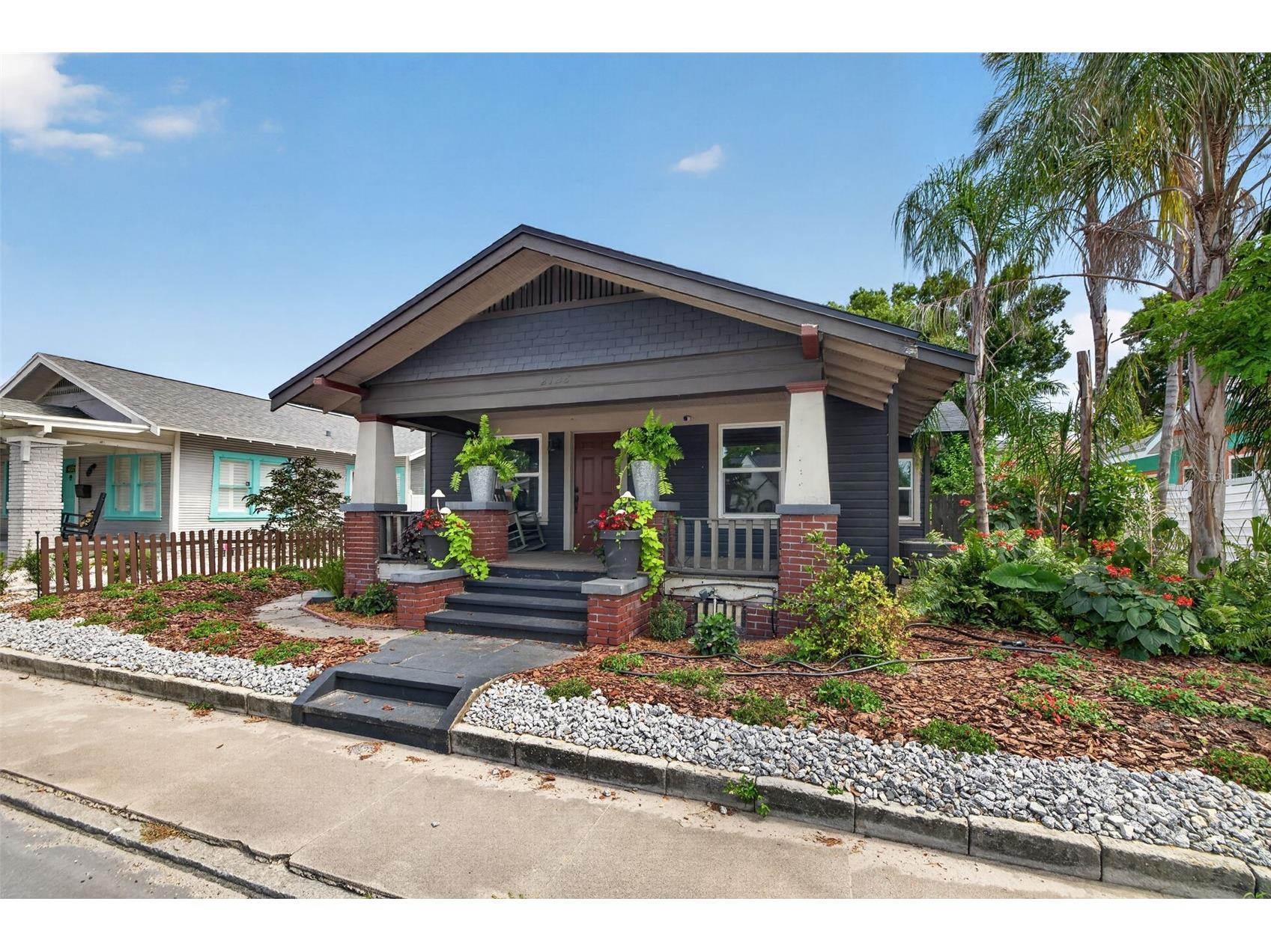 2128 5th Avenue N Saint Petersburg FL 33713 TB8517632 image2