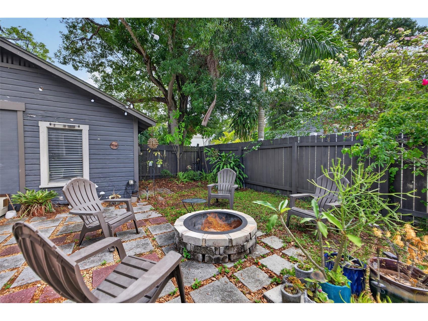 2128 5th Avenue N Saint Petersburg FL 33713 TB8517632 image20