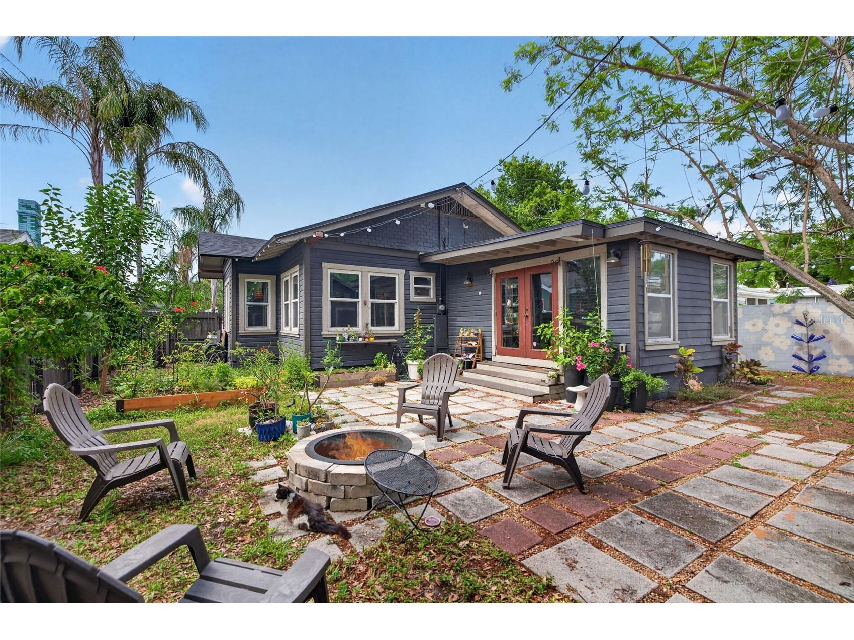 2128 5th Avenue N Saint Petersburg FL 33713 TB8517632 image21