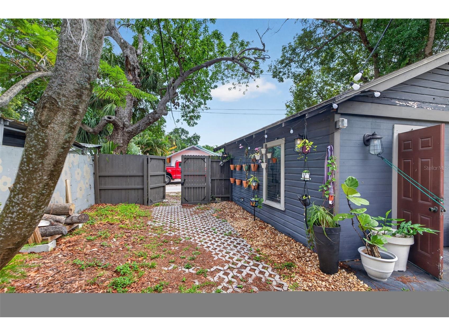2128 5th Avenue N Saint Petersburg FL 33713 TB8517632 image22