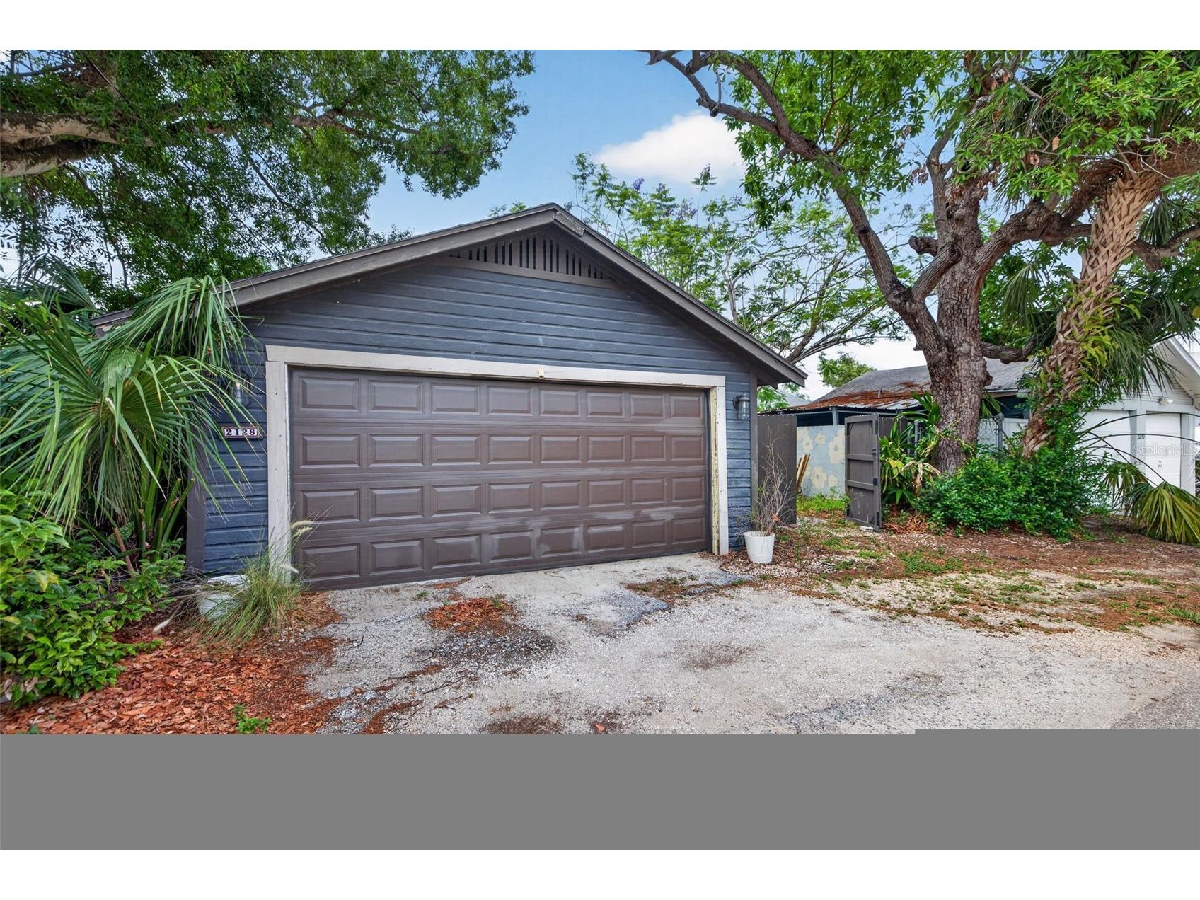 2128 5th Avenue N Saint Petersburg FL 33713 TB8517632 image23