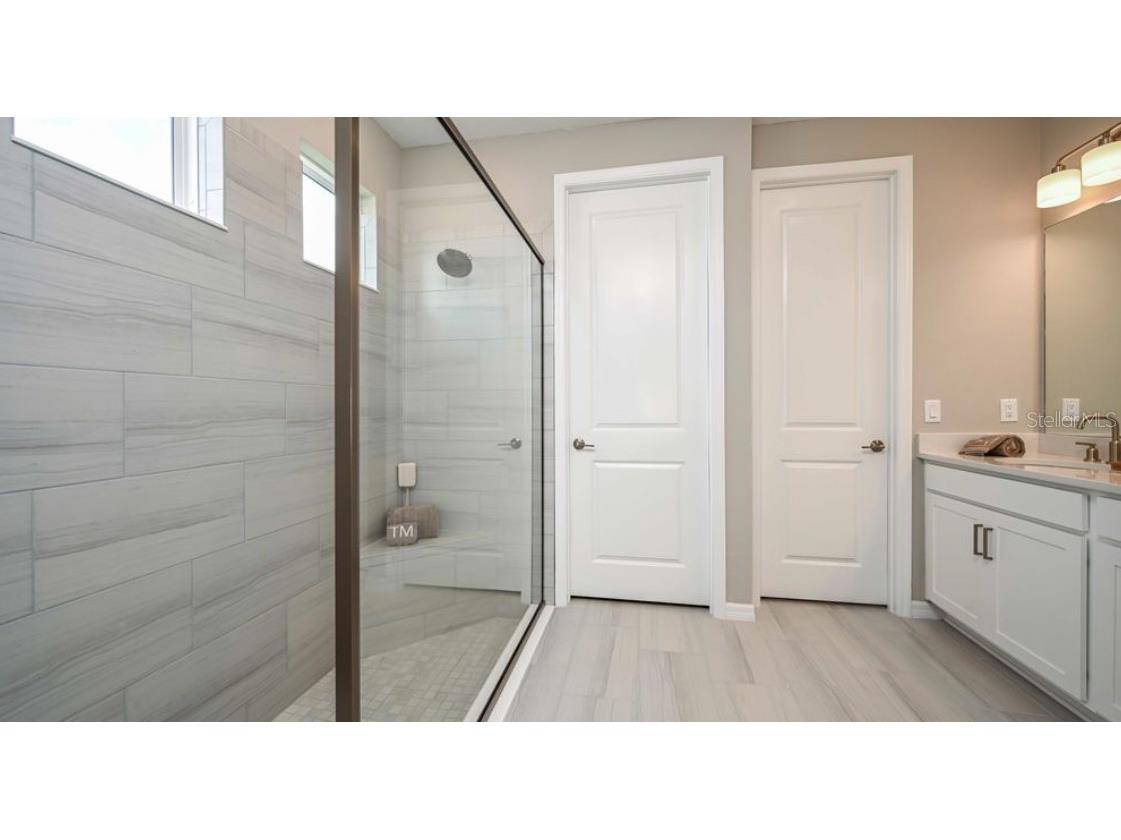 2128 Babbling Brook Boulevard Auburndale FL 33823 TB8406957 image10